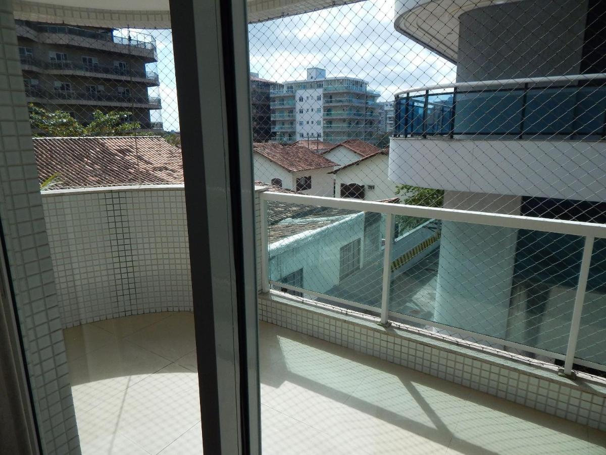 Condominio Sant Martin - Alto Luxo Com Piscina, Churrasqueira E Academia Cabo Frio Ngoại thất bức ảnh