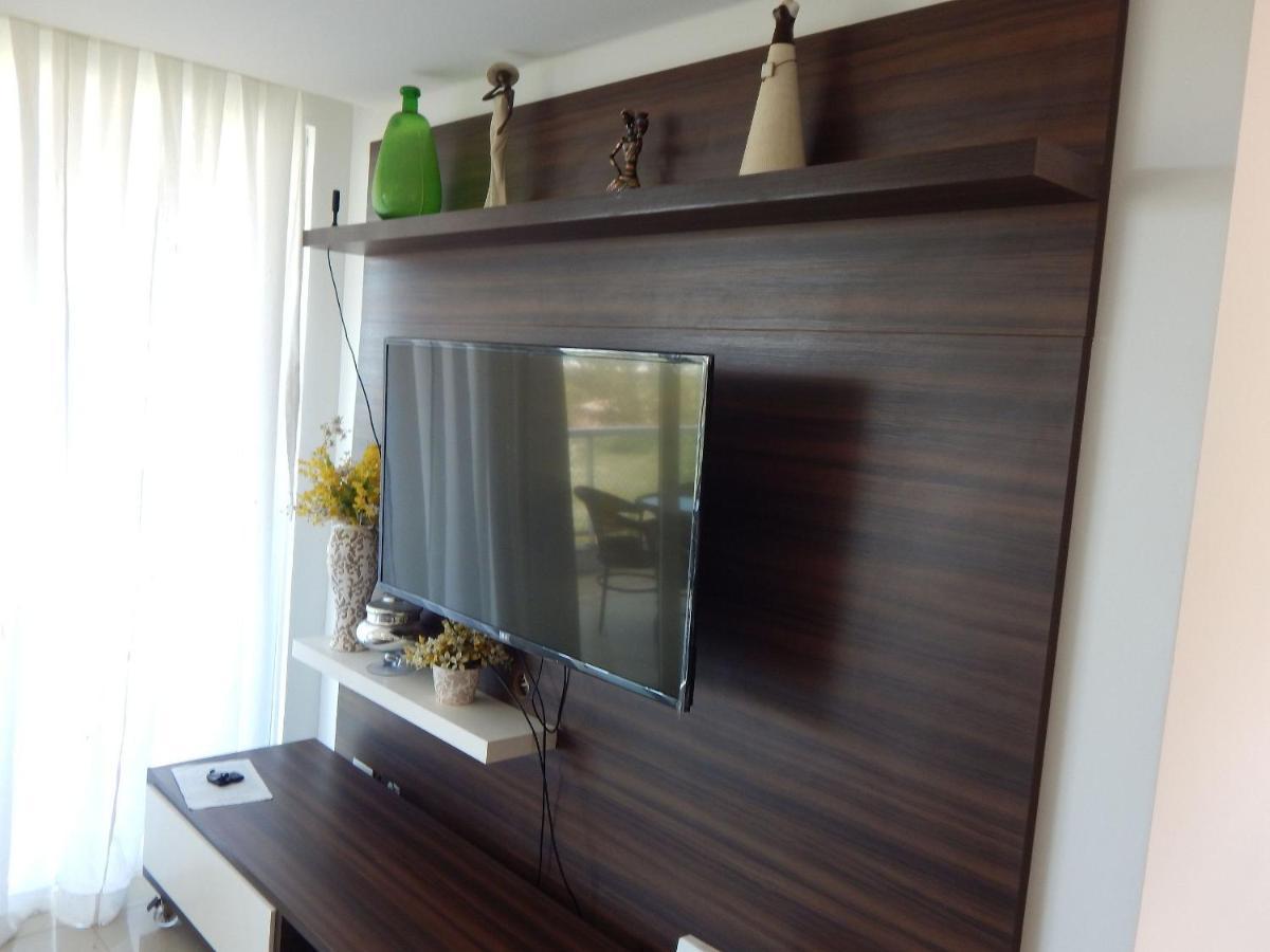 Condominio Sant Martin - Alto Luxo Com Piscina, Churrasqueira E Academia Cabo Frio Ngoại thất bức ảnh