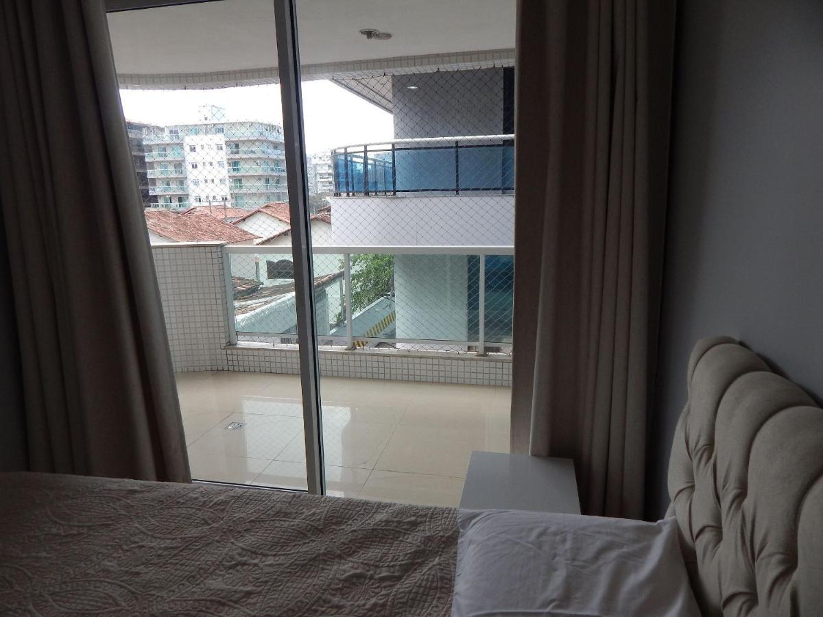 Condominio Sant Martin - Alto Luxo Com Piscina, Churrasqueira E Academia Cabo Frio Ngoại thất bức ảnh