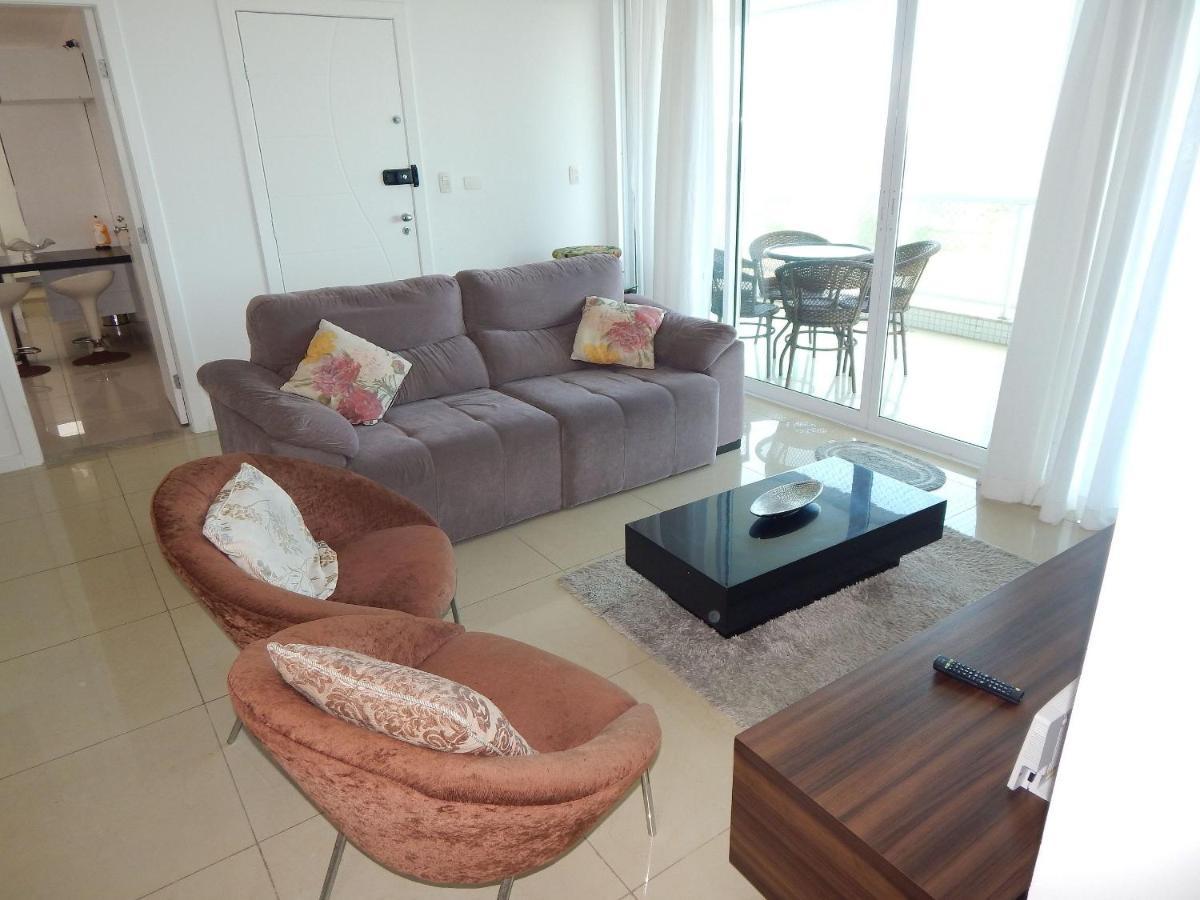 Condominio Sant Martin - Alto Luxo Com Piscina, Churrasqueira E Academia Cabo Frio Ngoại thất bức ảnh