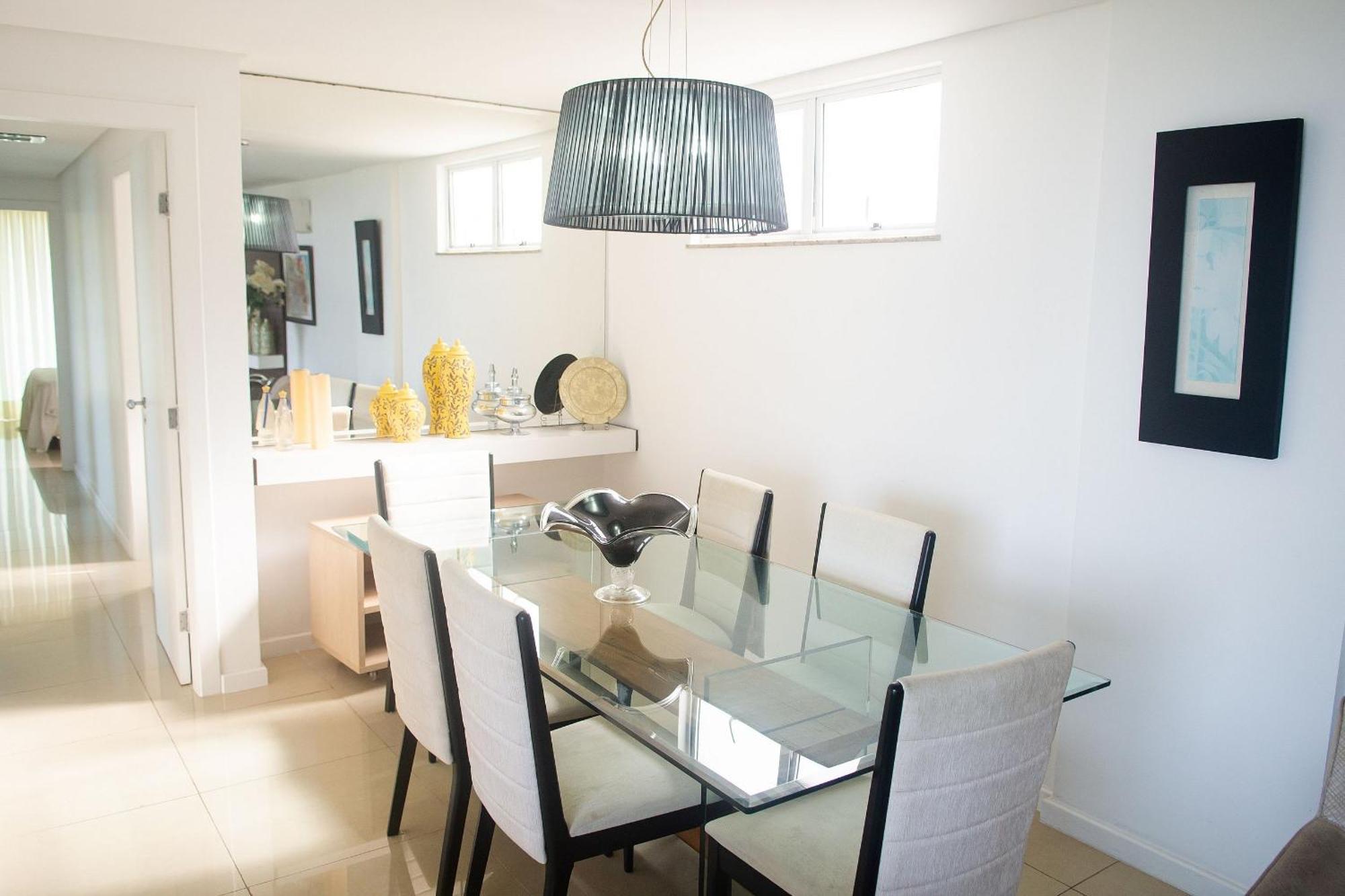 Condominio Sant Martin - Alto Luxo Com Piscina, Churrasqueira E Academia Cabo Frio Ngoại thất bức ảnh