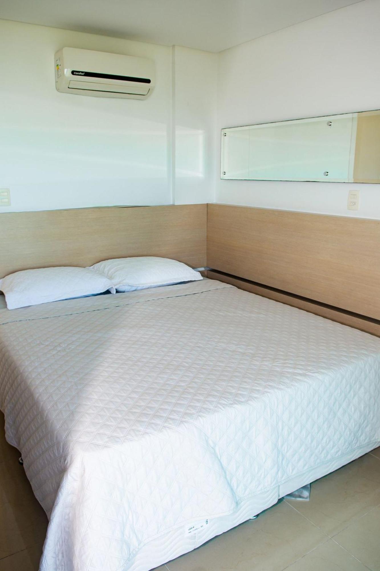 Condominio Sant Martin - Alto Luxo Com Piscina, Churrasqueira E Academia Cabo Frio Ngoại thất bức ảnh