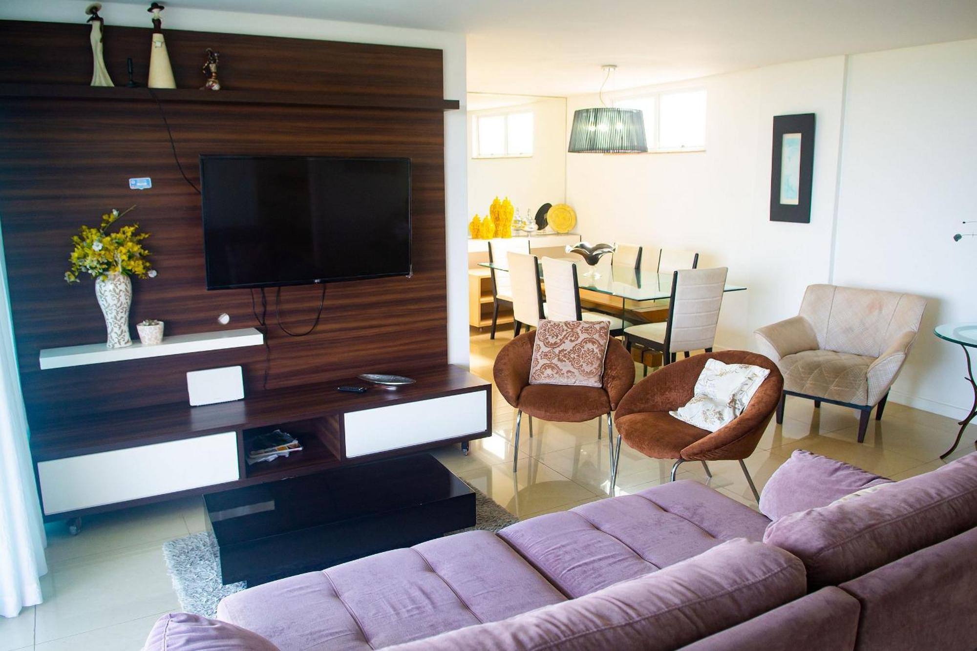 Condominio Sant Martin - Alto Luxo Com Piscina, Churrasqueira E Academia Cabo Frio Ngoại thất bức ảnh