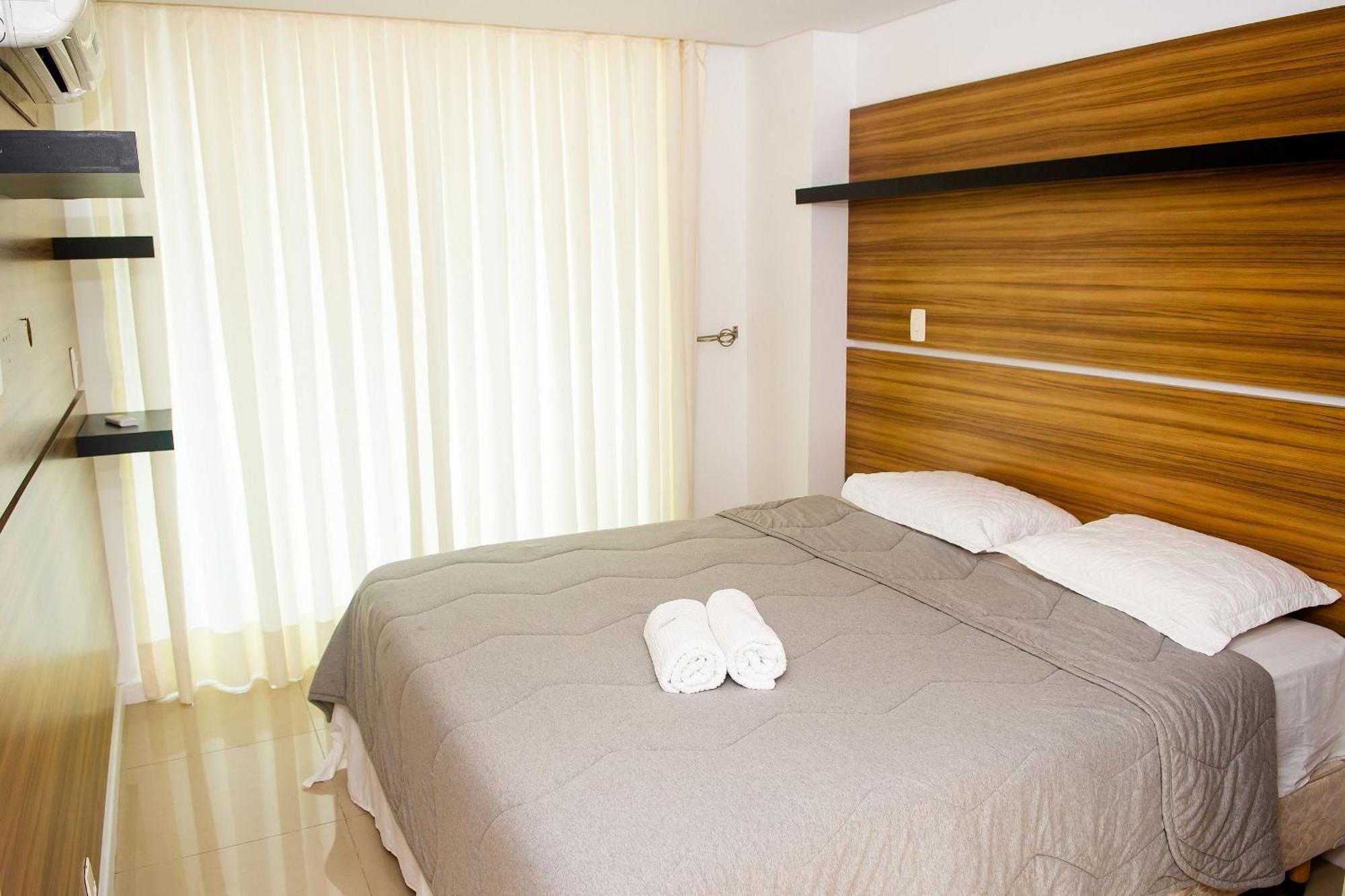 Condominio Sant Martin - Alto Luxo Com Piscina, Churrasqueira E Academia Cabo Frio Ngoại thất bức ảnh