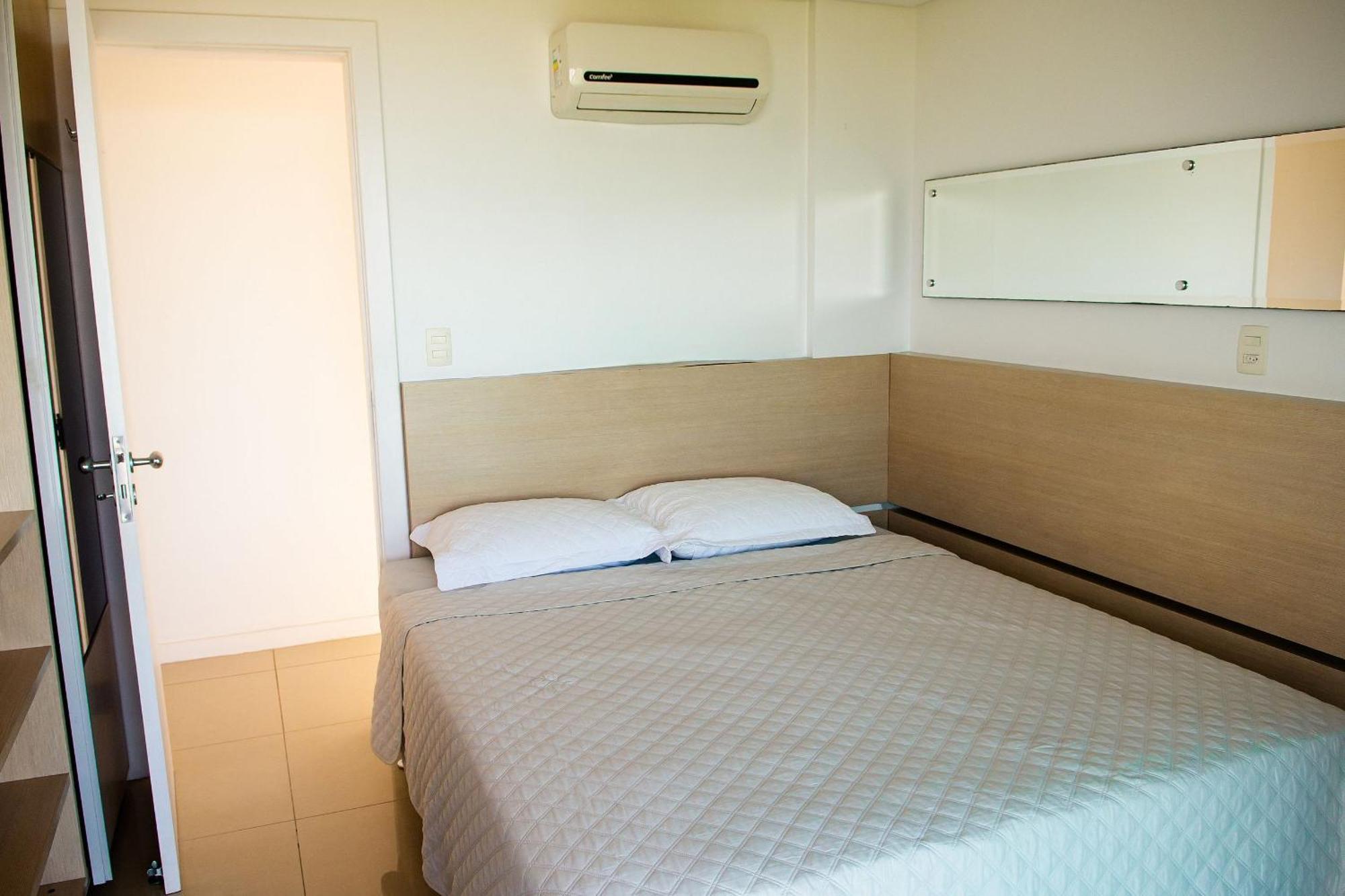 Condominio Sant Martin - Alto Luxo Com Piscina, Churrasqueira E Academia Cabo Frio Ngoại thất bức ảnh