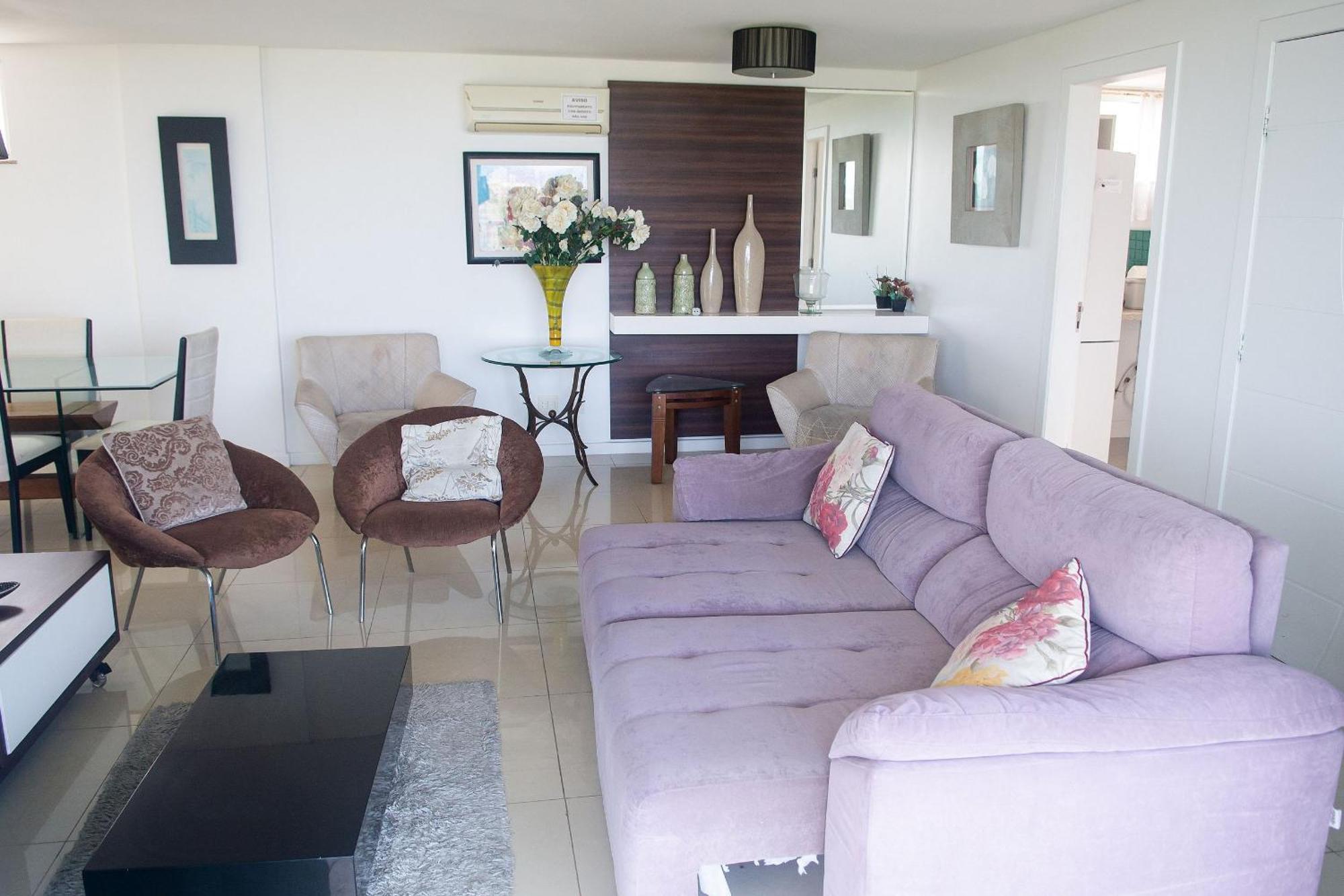 Condominio Sant Martin - Alto Luxo Com Piscina, Churrasqueira E Academia Cabo Frio Ngoại thất bức ảnh
